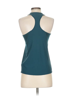 2 size - XXS