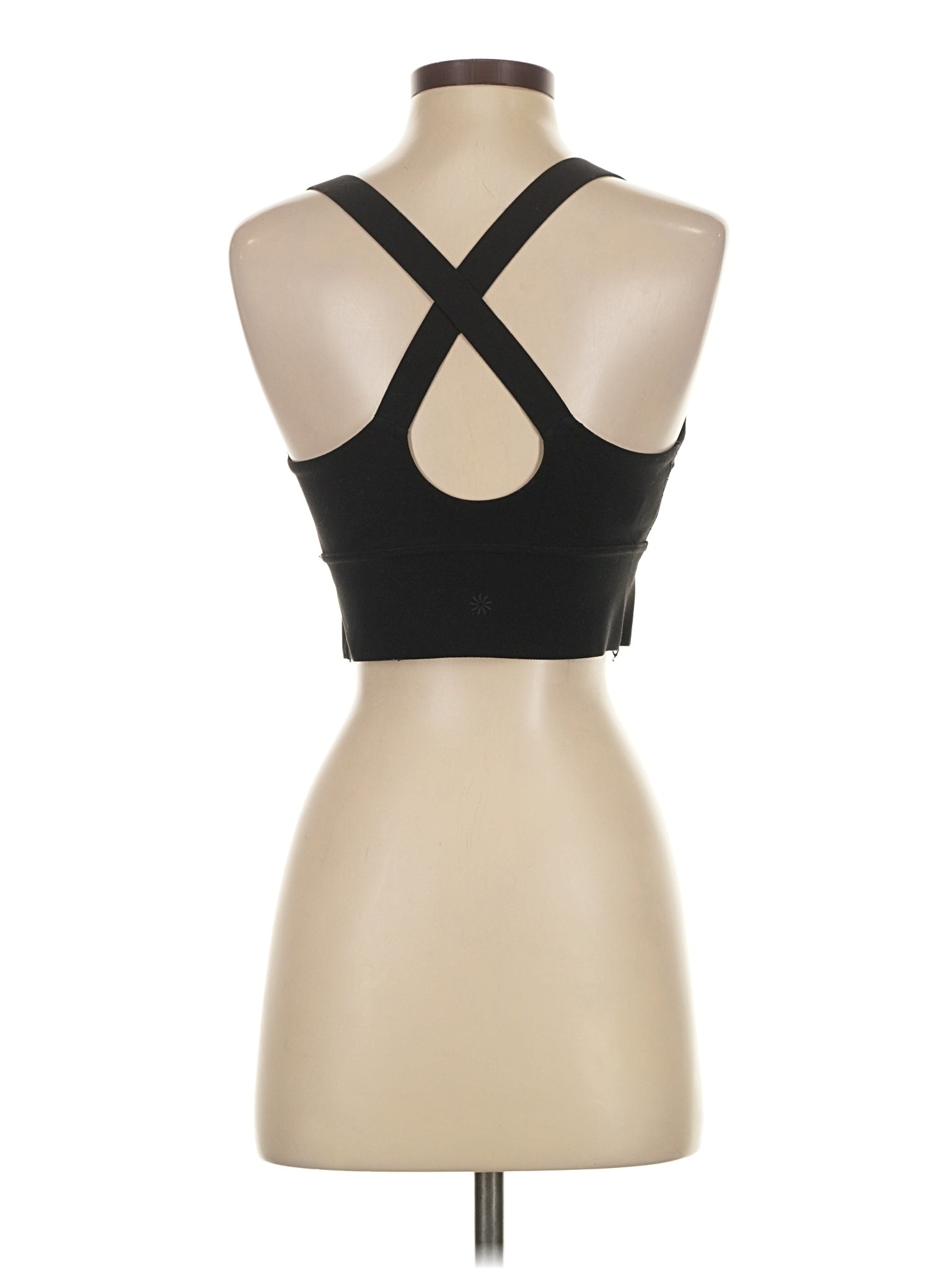 2 size - S