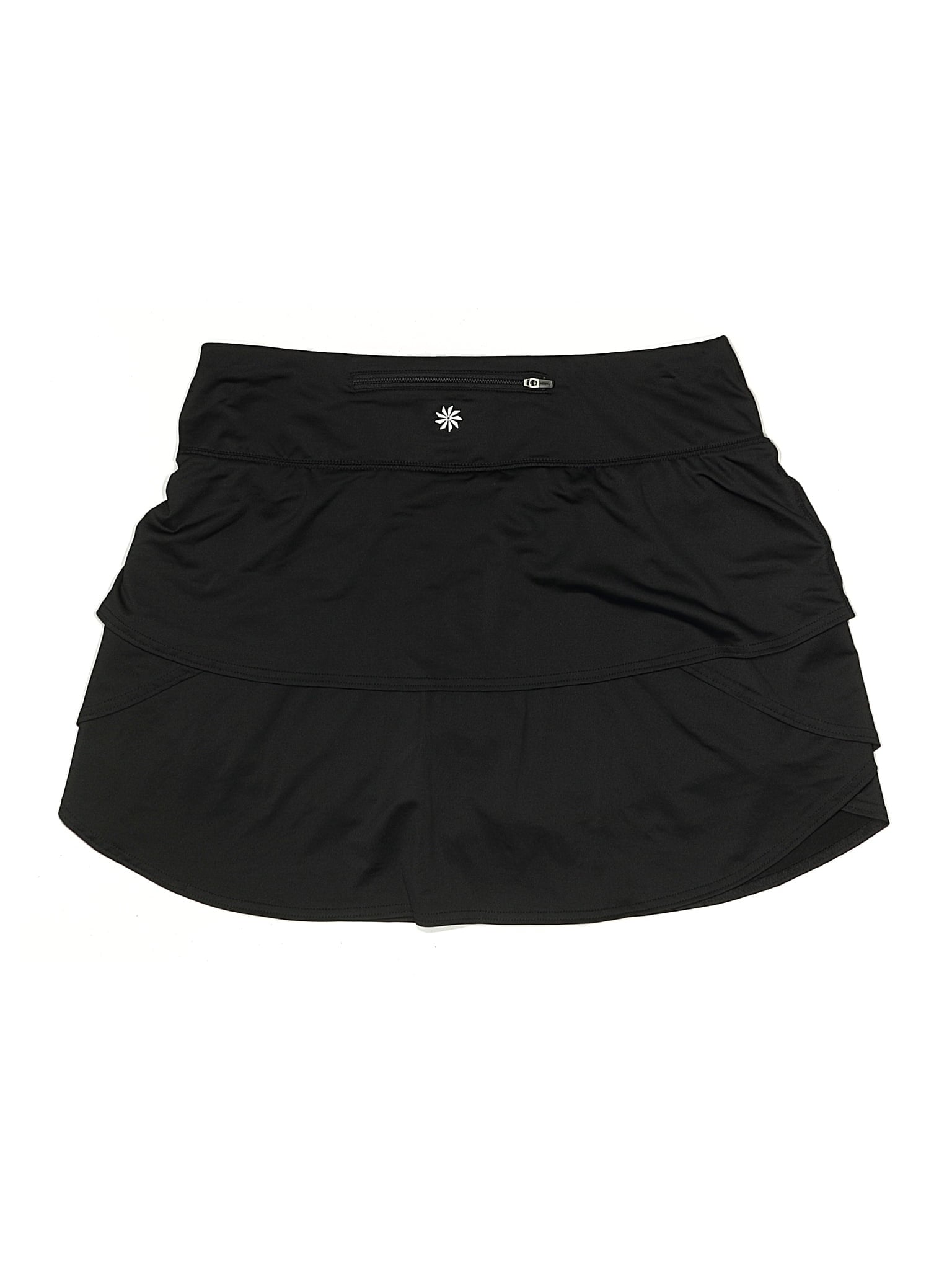 2 size - M T