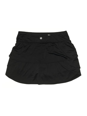 2 size - M T