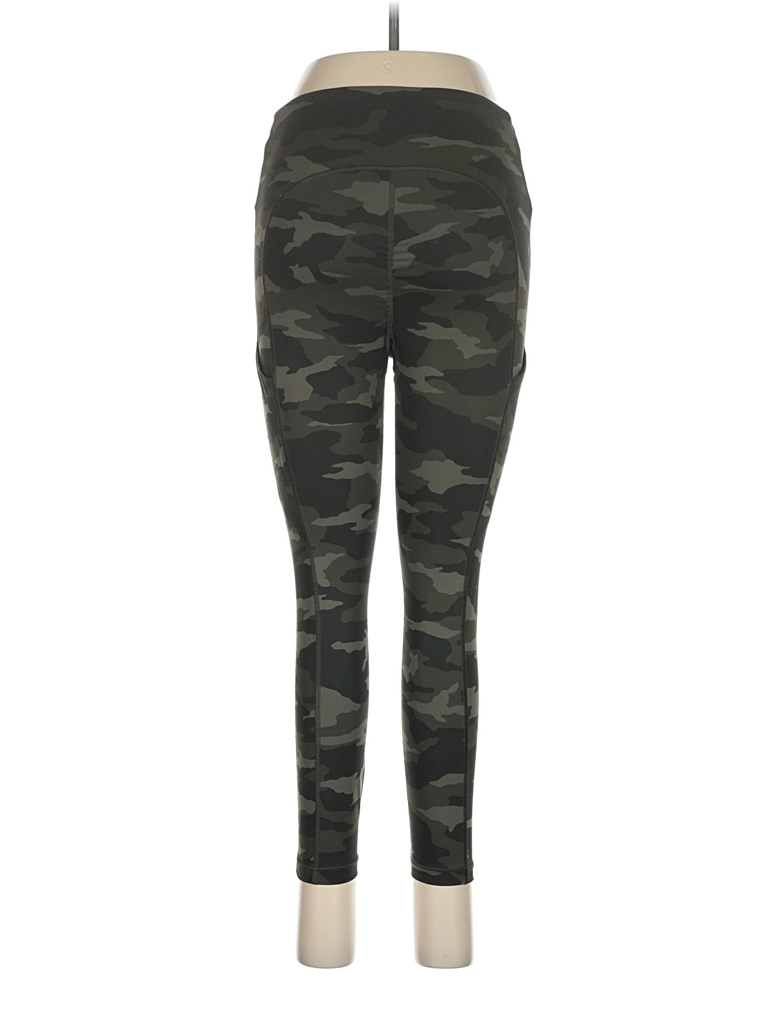 2 size - M
