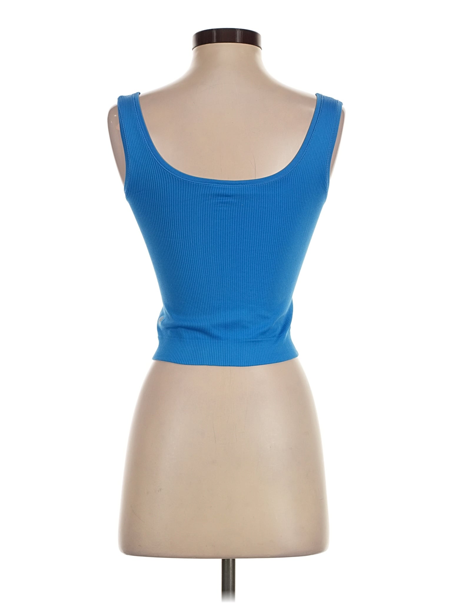 2 size - XS(Estimated)