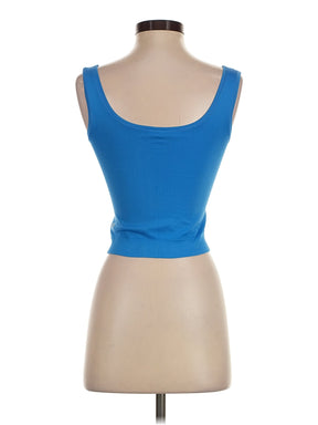 2 size - XS(Estimated)