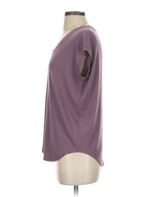 4 size - XS