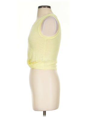4 size - XXS