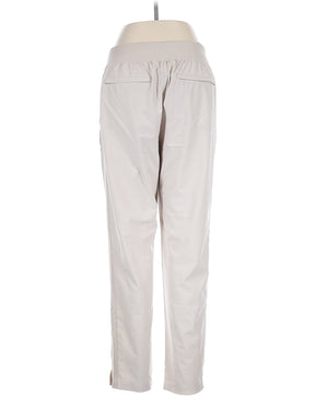 2 size - 8