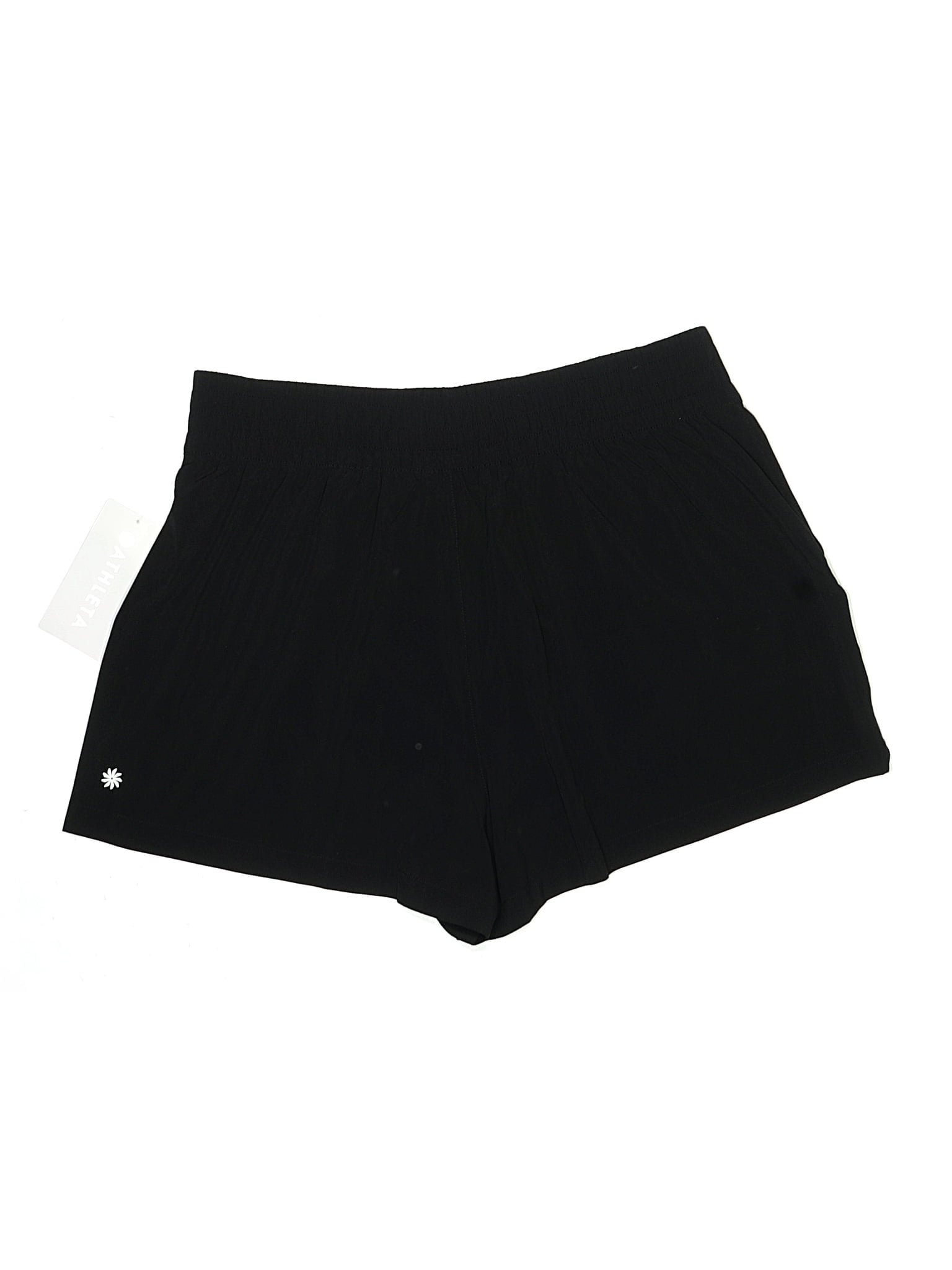 2 size - L