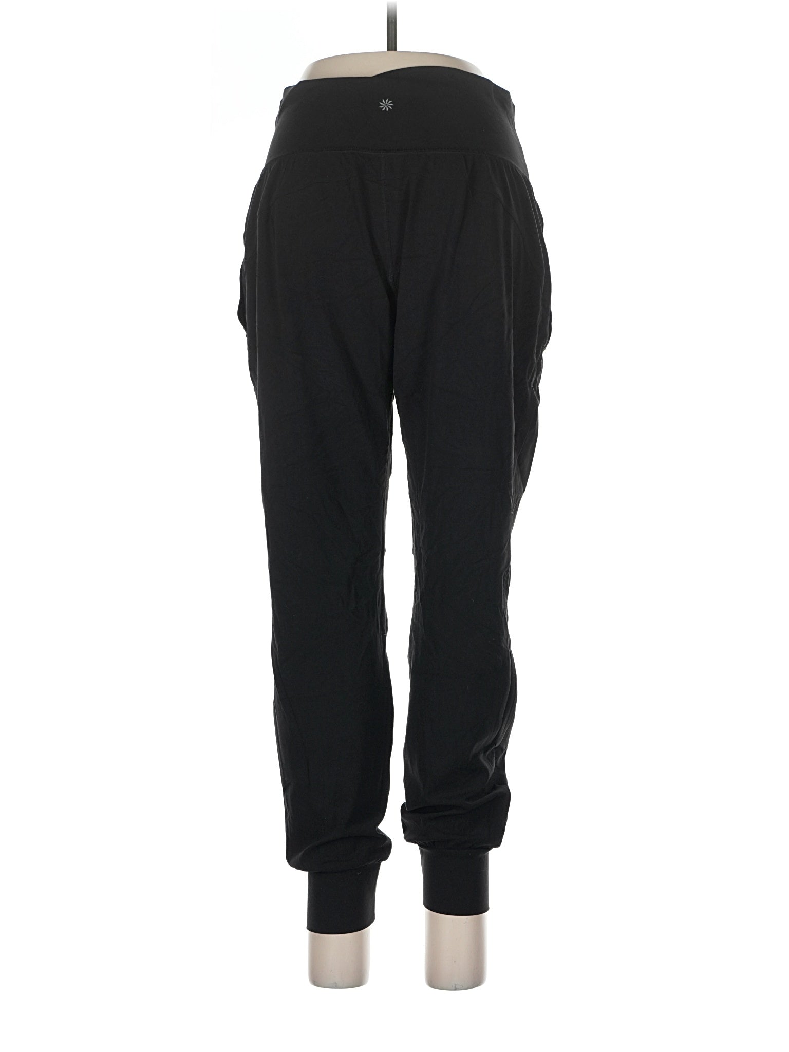 2 size - L
