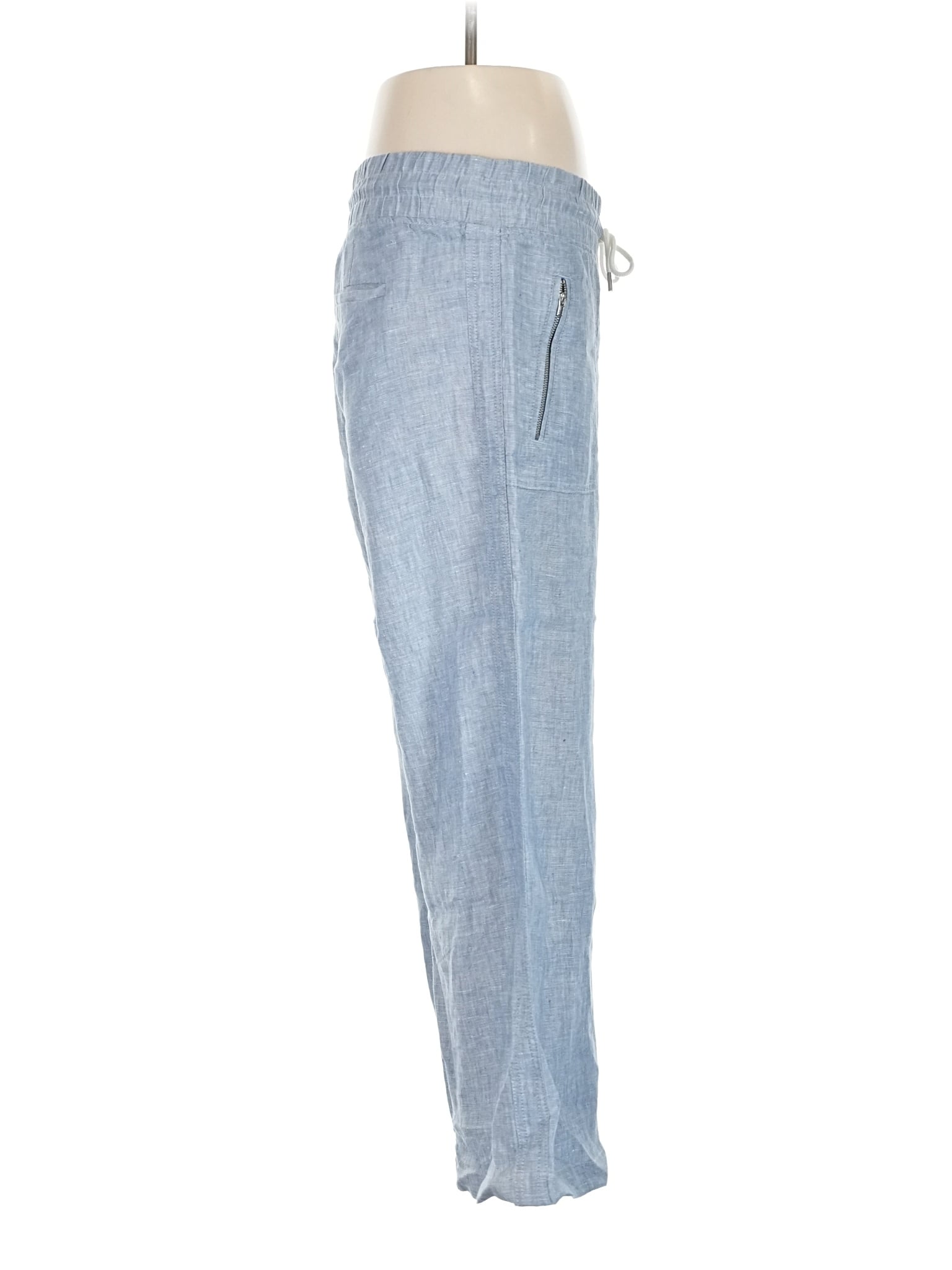 3 size - 8