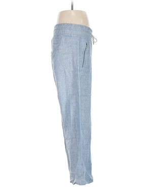 3 size - 8