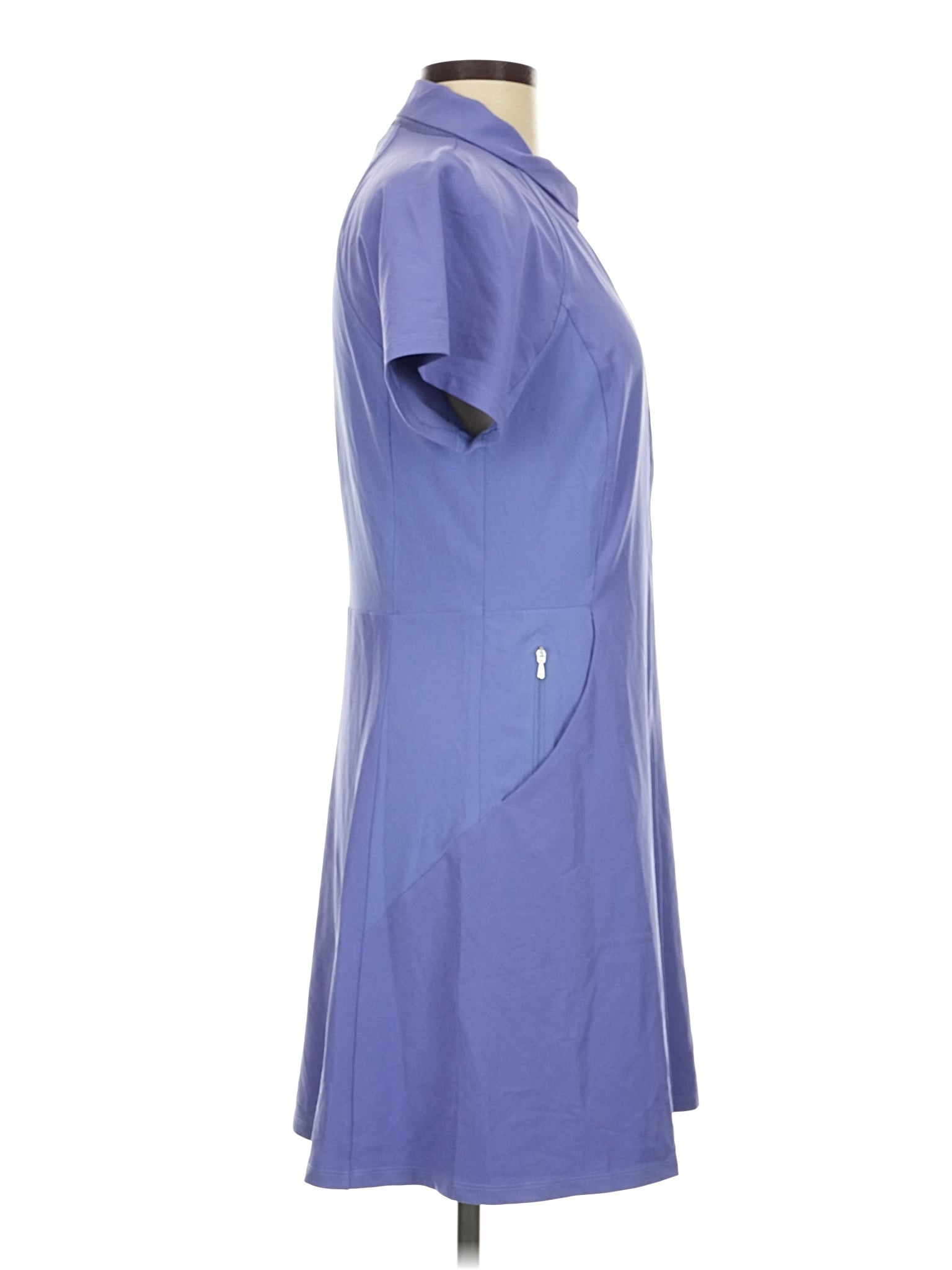 3 size - M