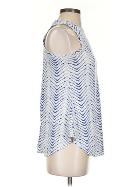 3 size - XXS