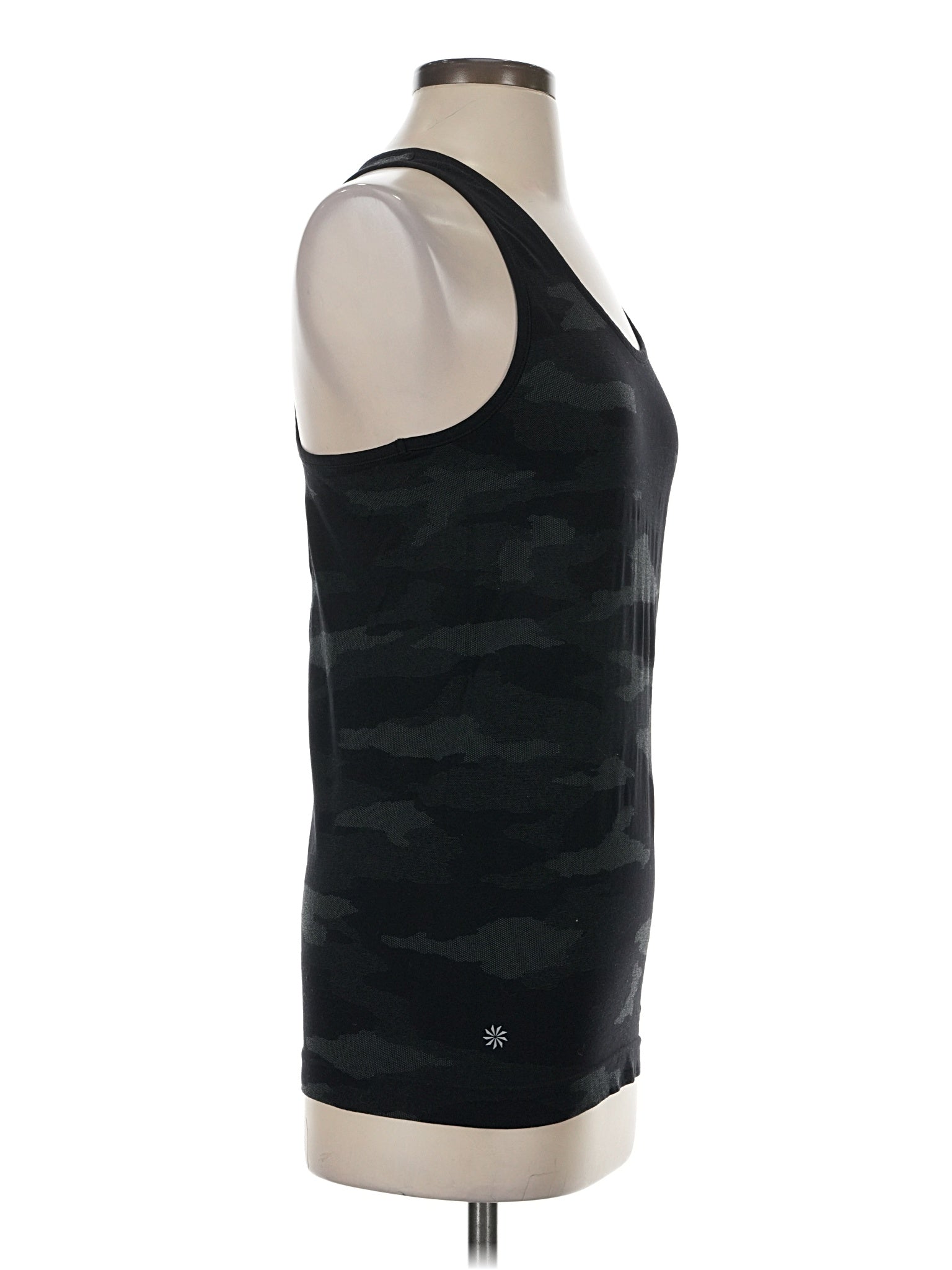 3 size - S