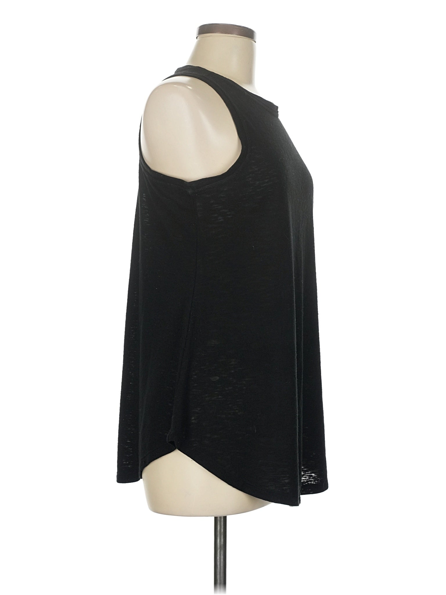 3 size - M