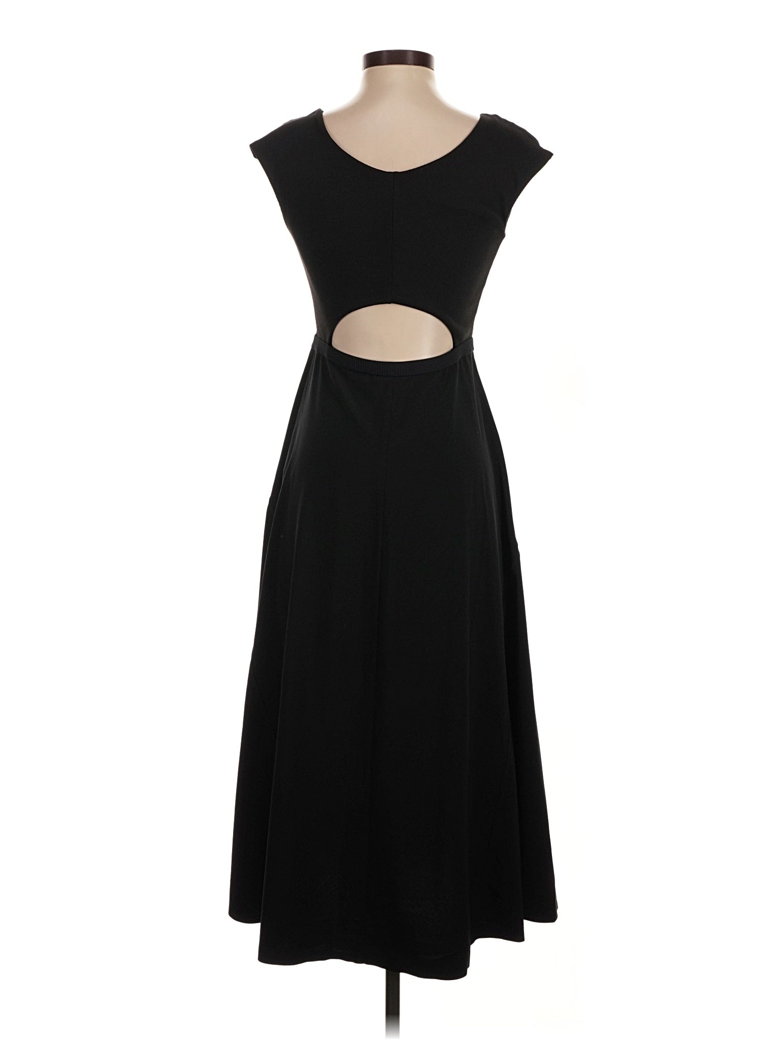 2 size - S