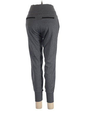 2 size - XXS