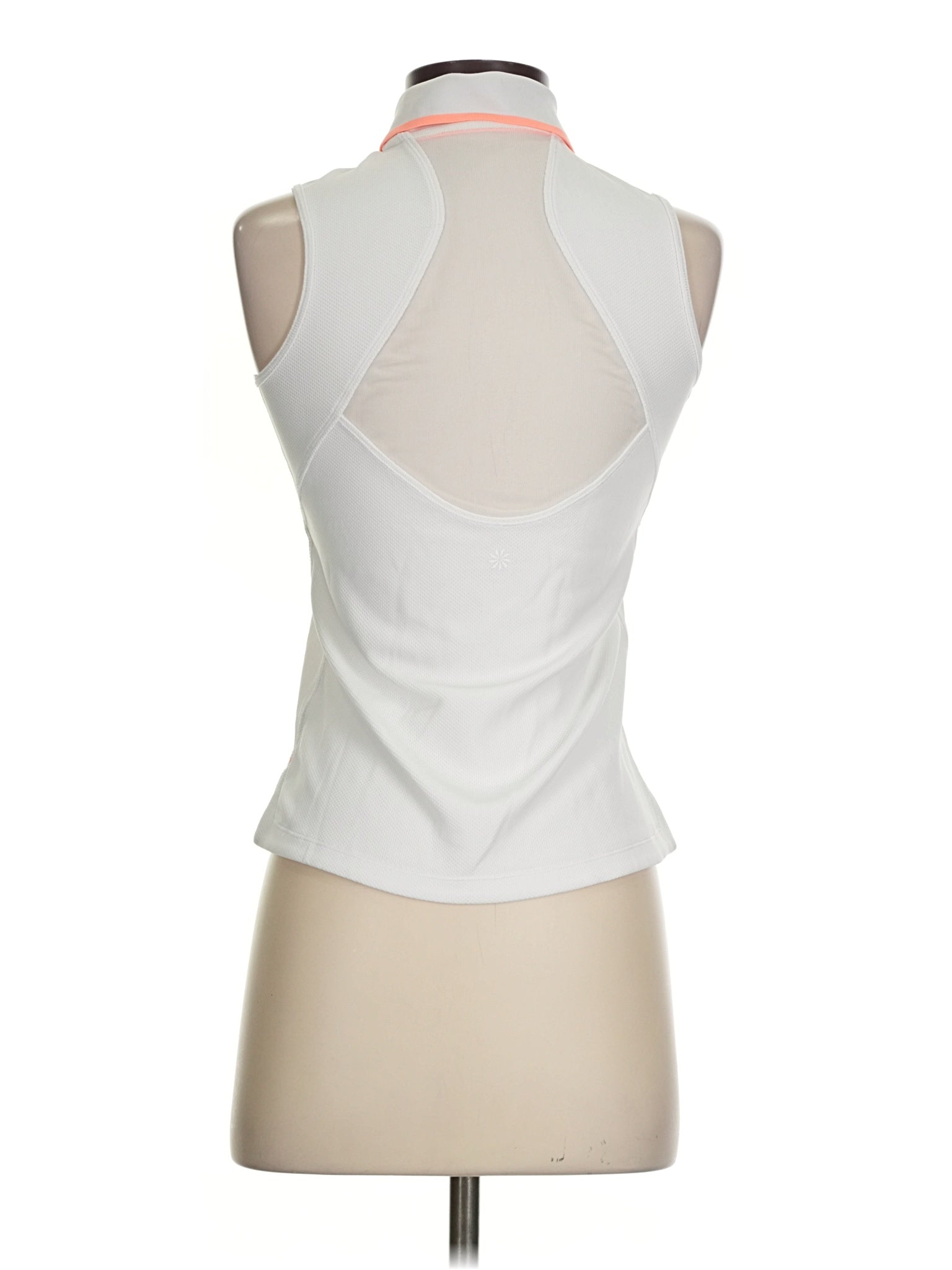 2 size - XXS (Estimated)