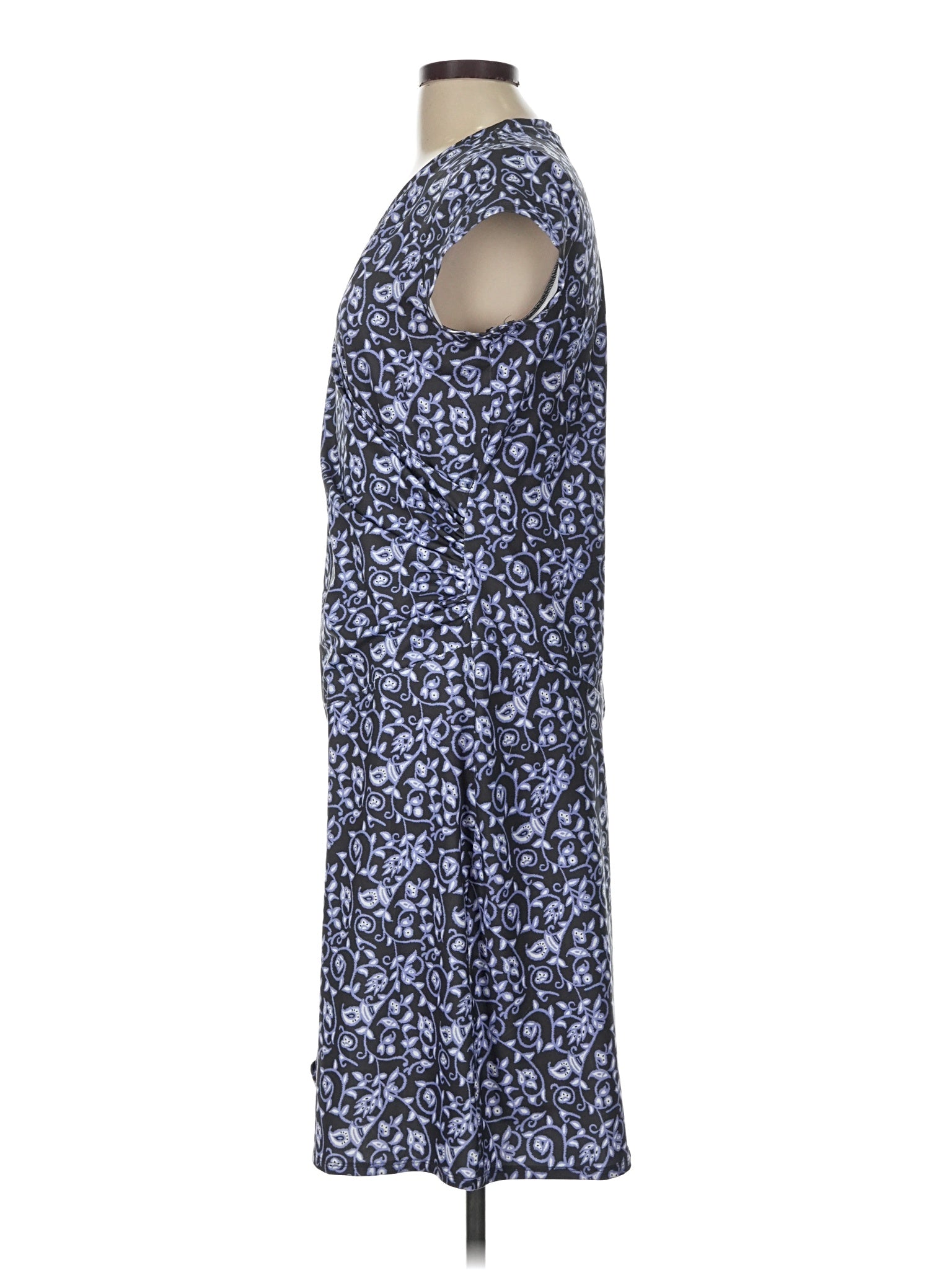 4 size - L