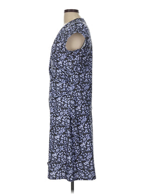 4 size - L