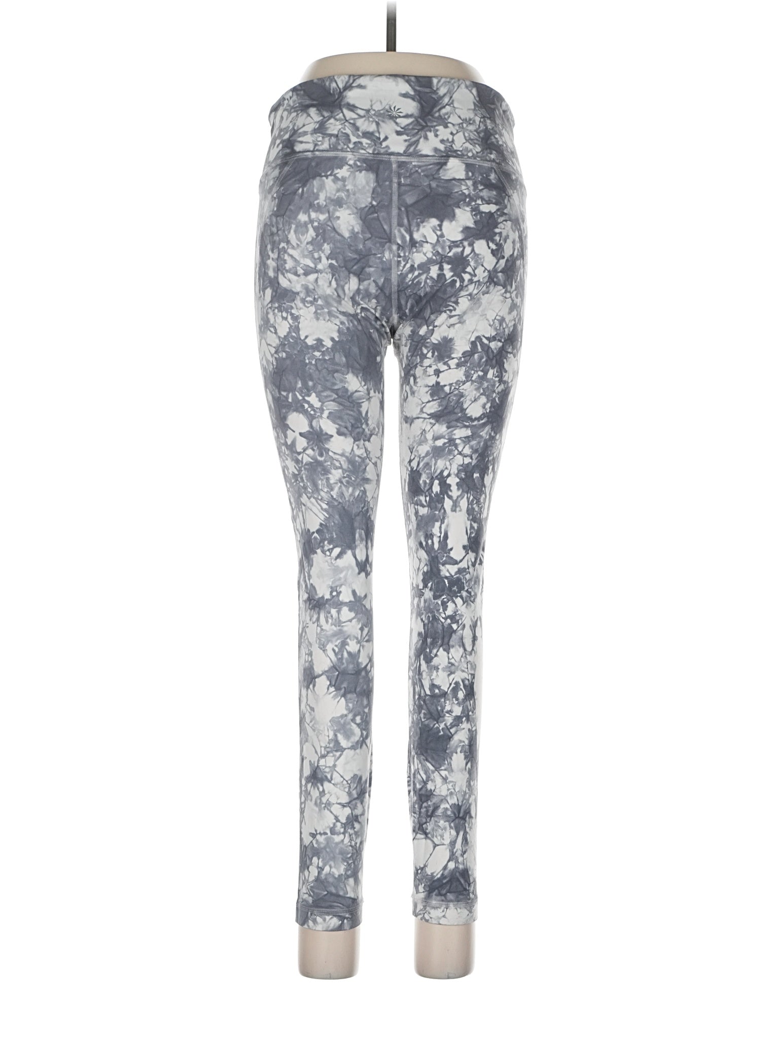 2 size - L