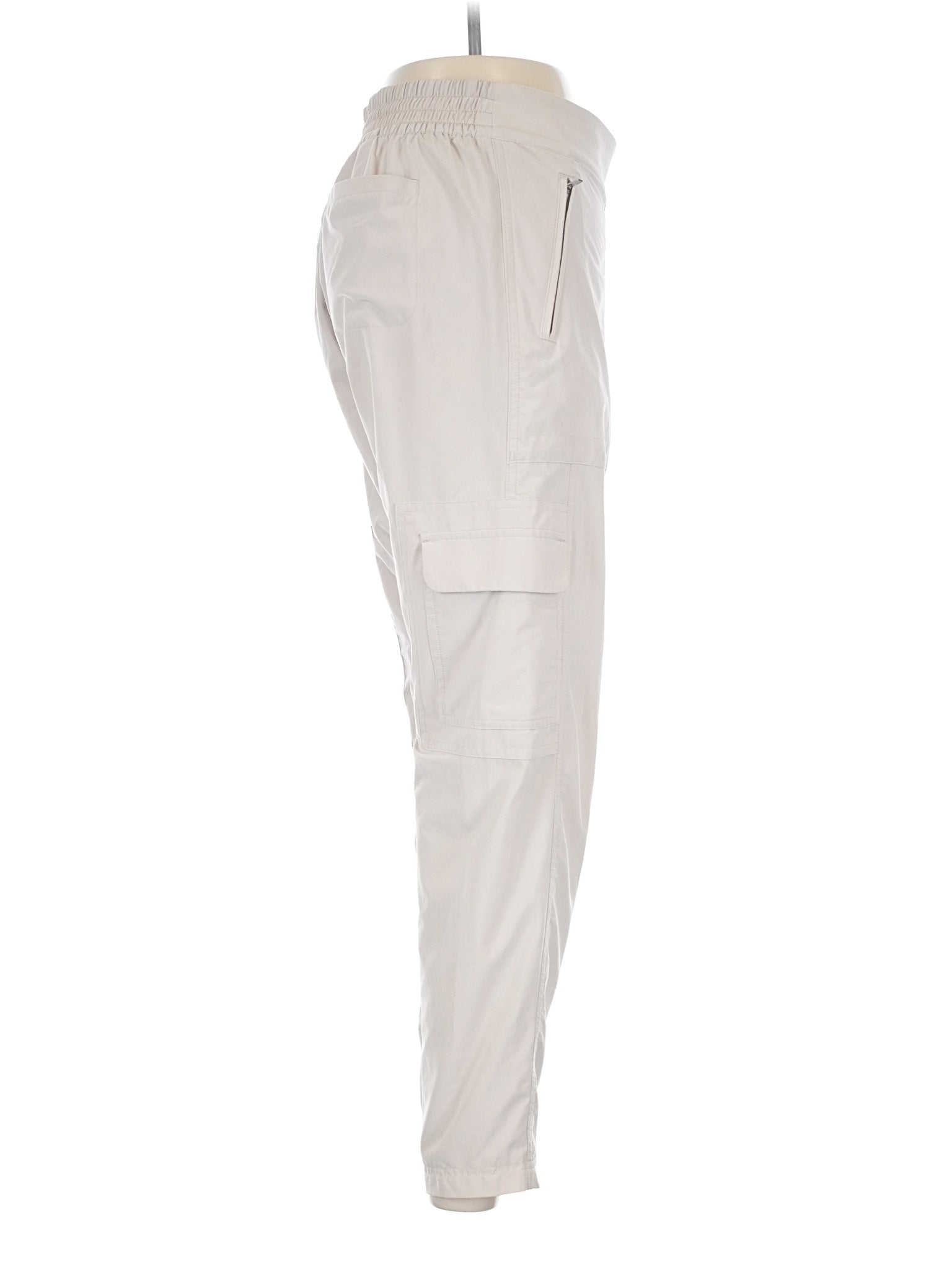 3 size - 4