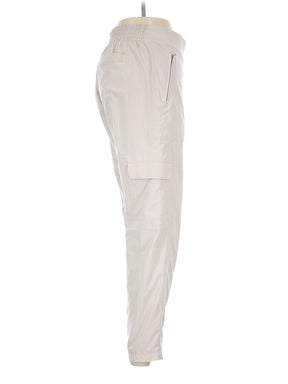 3 size - 4