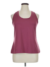1 size - 1X W