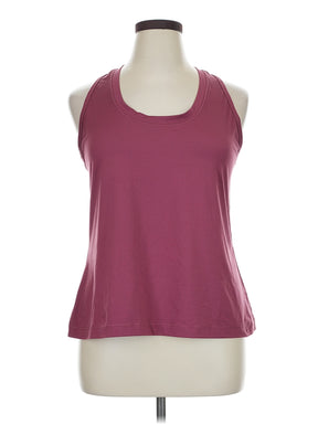 1 size - 1X W