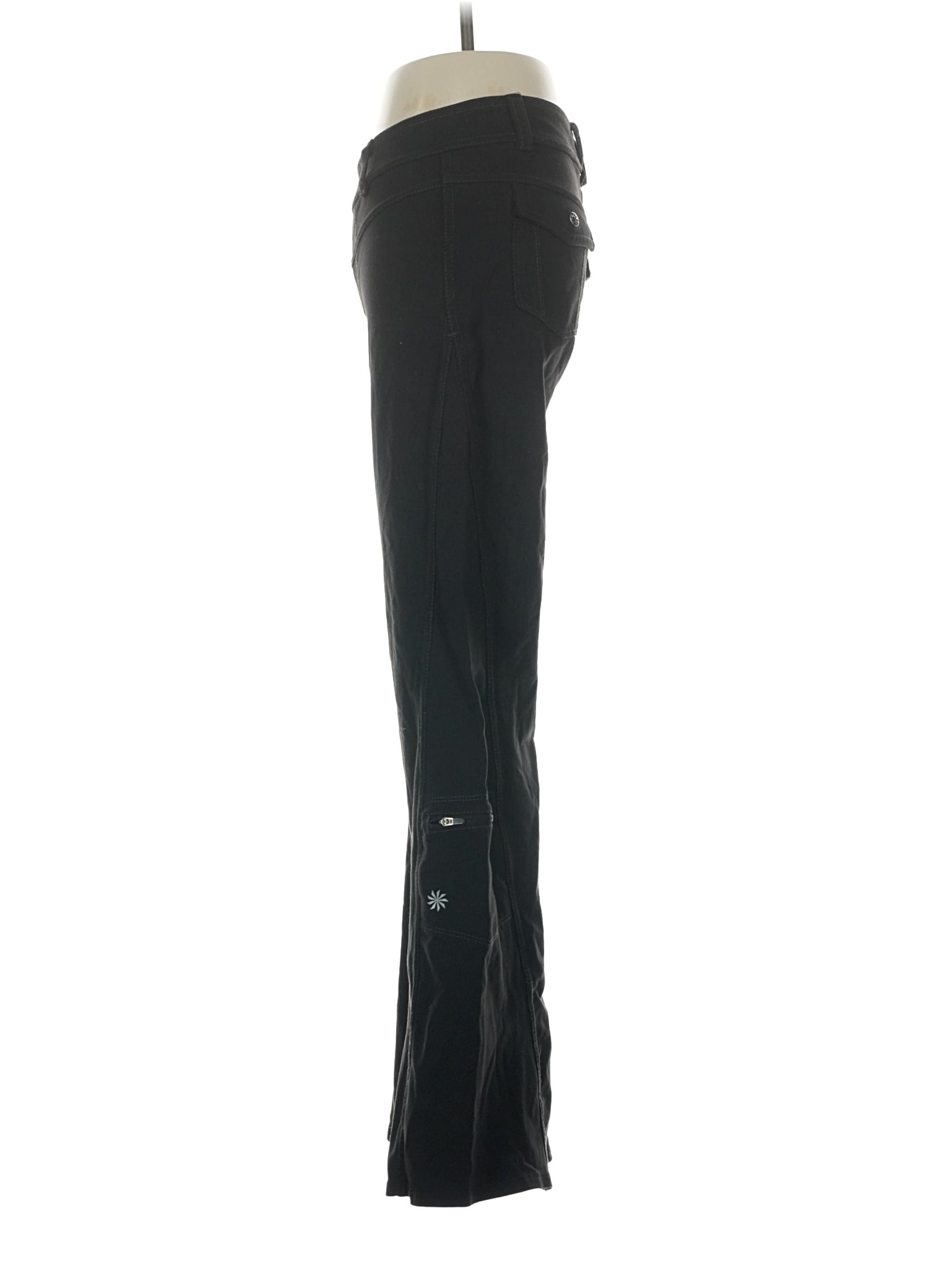 4 size - XS