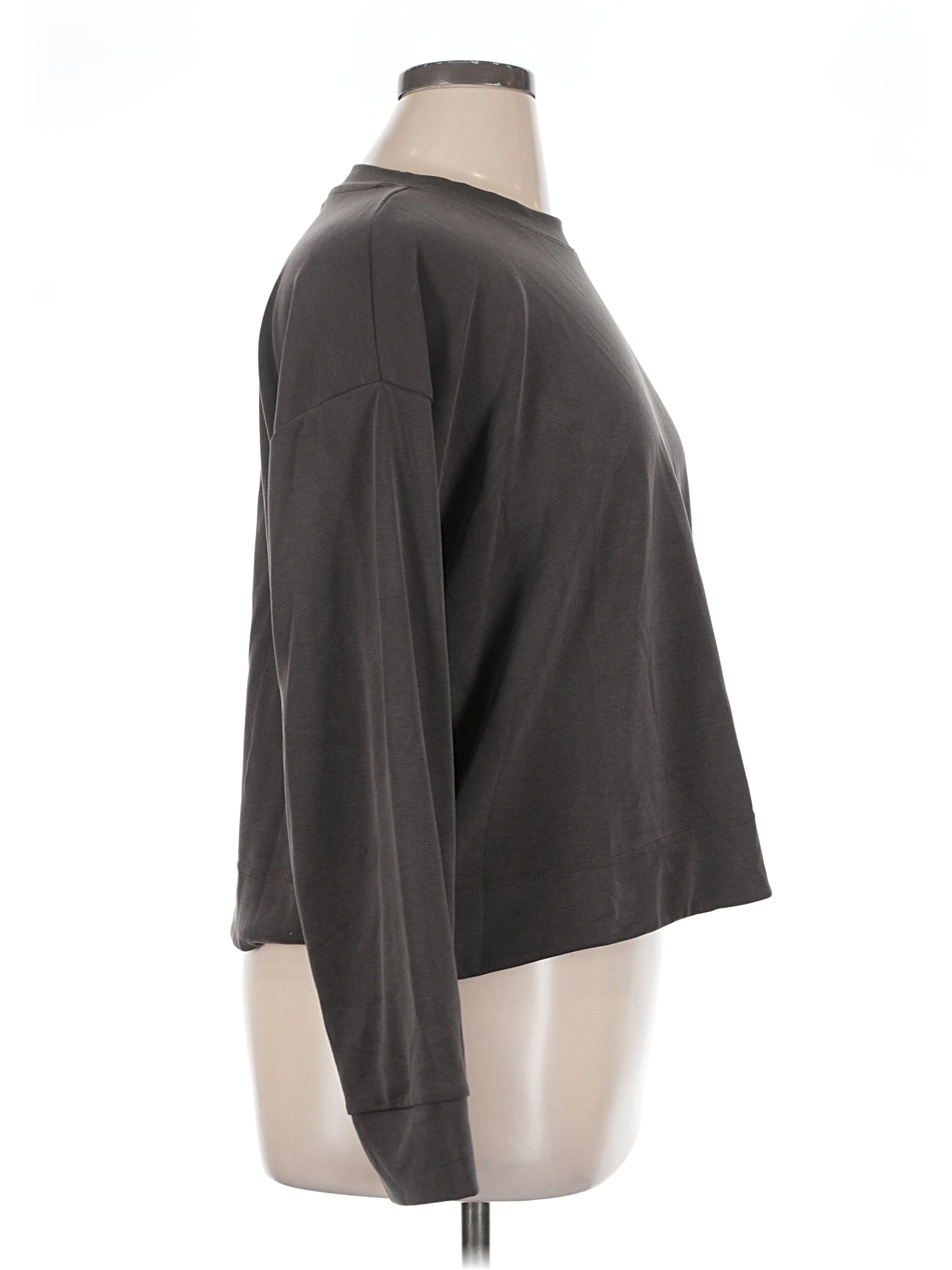 3 size - XL
