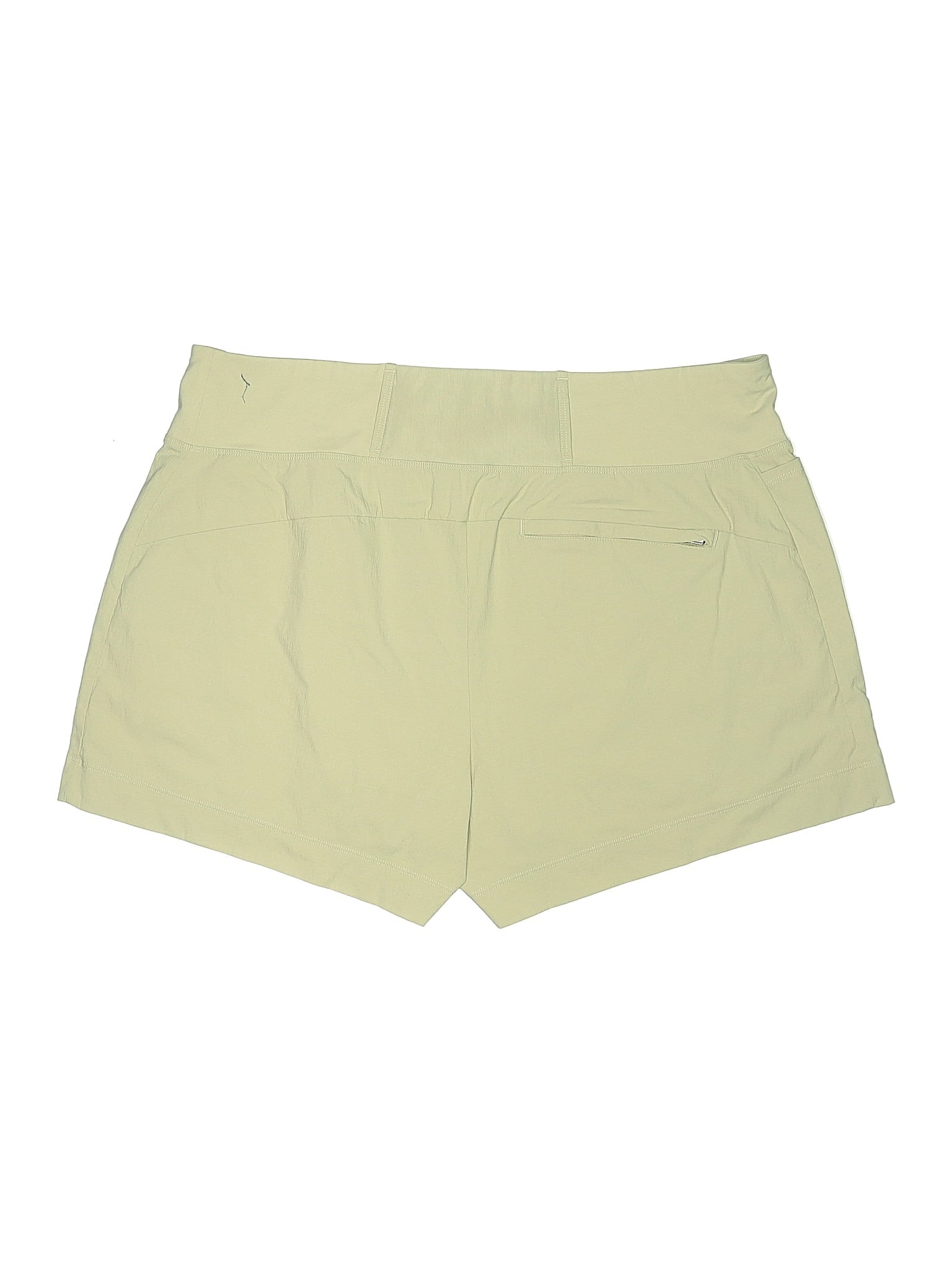 2 size - 16