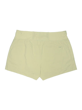2 size - 16
