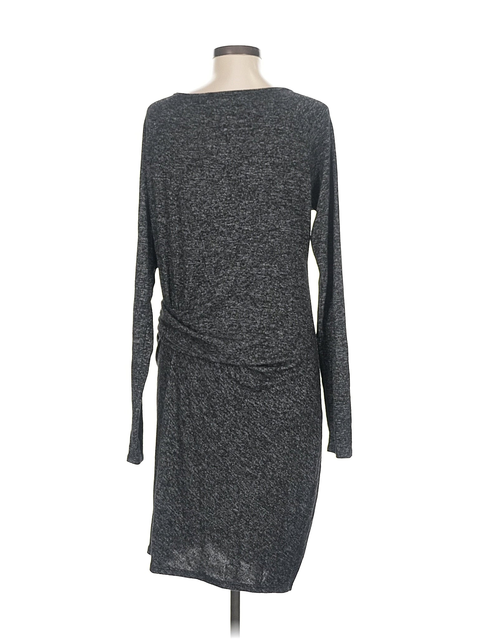 2 size - M