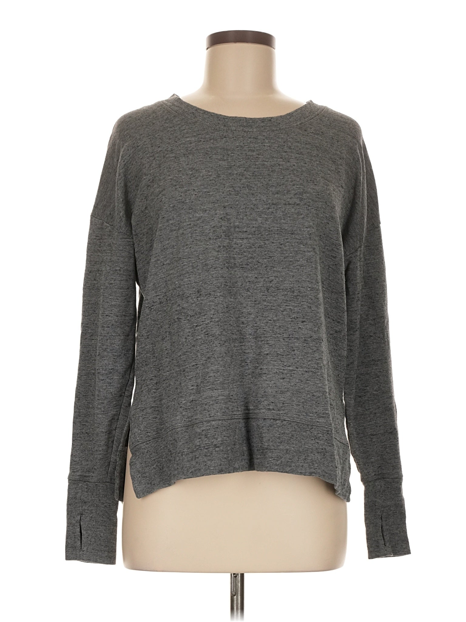 1 size - M
