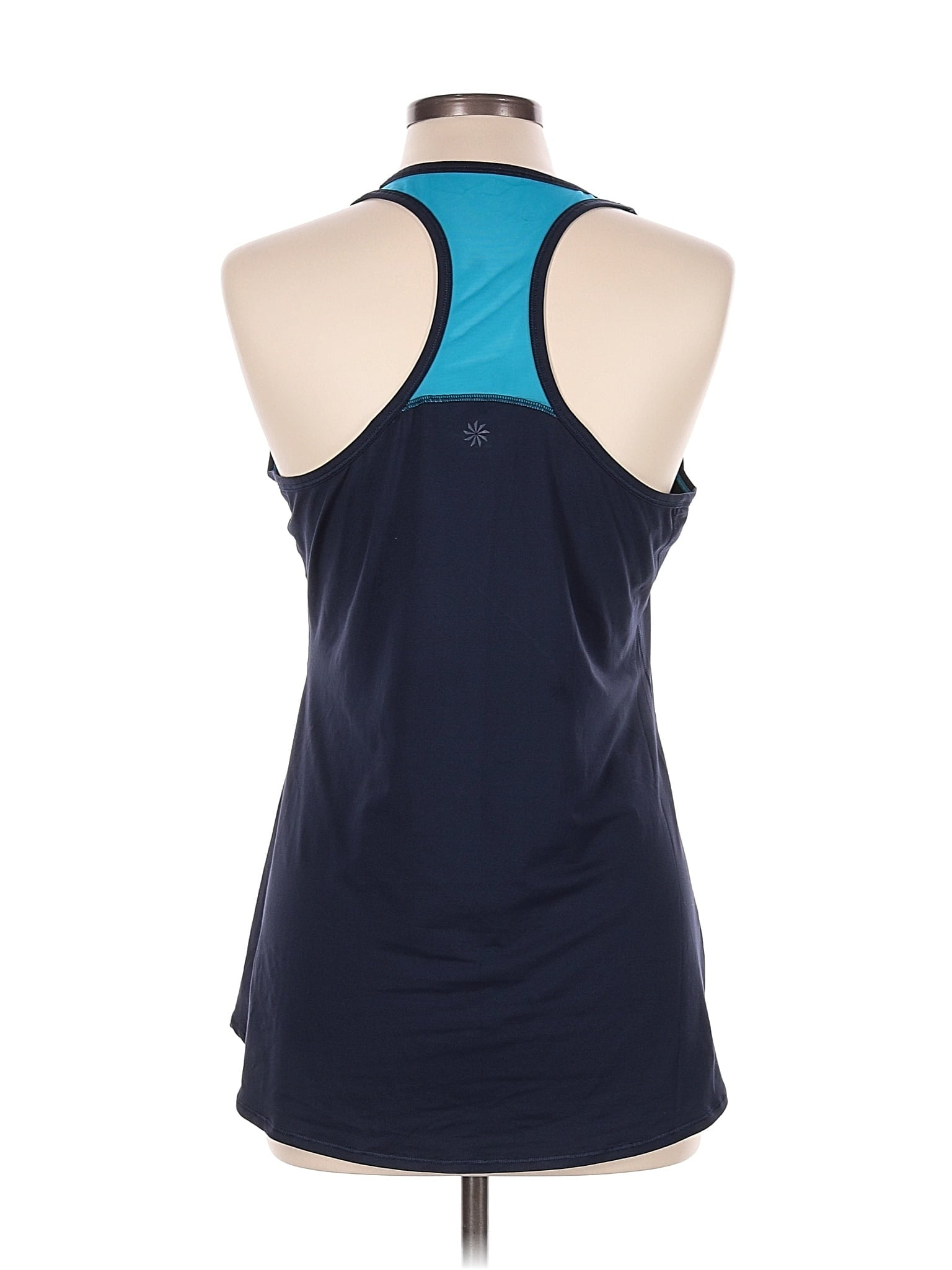 2 size - L T