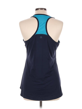 2 size - L T
