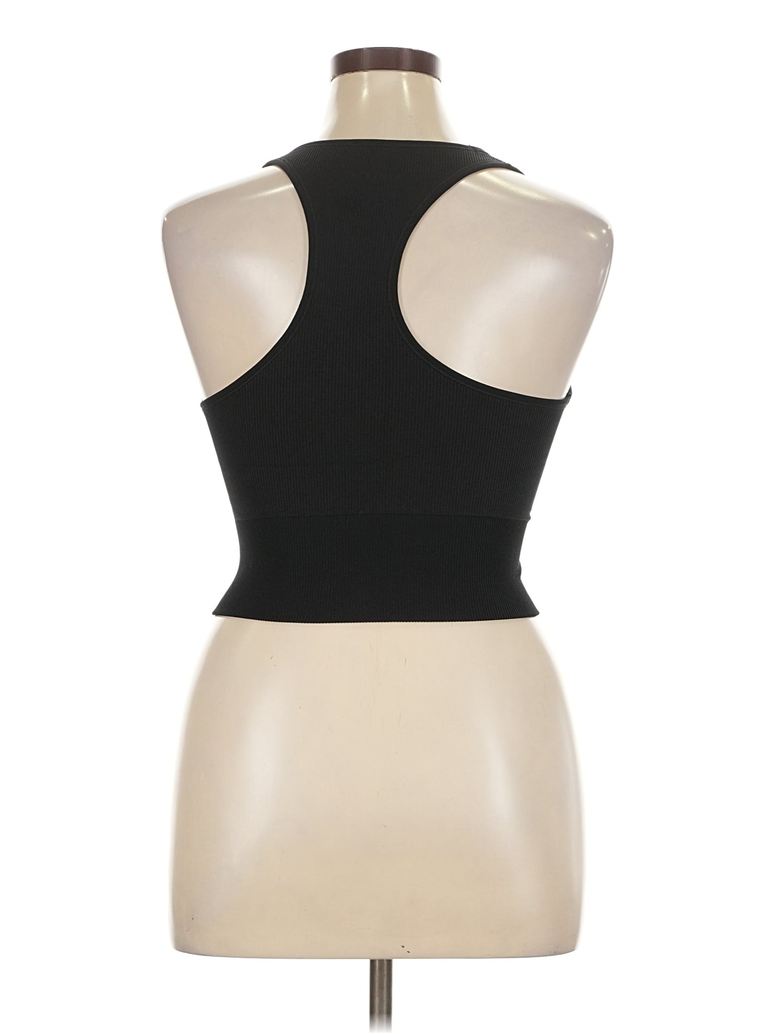 2 size - XL(Estimated)
