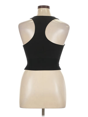 2 size - XL(Estimated)