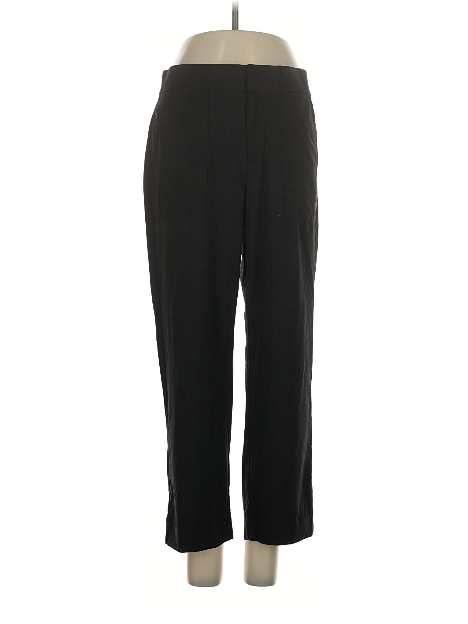 1 size - 4 P