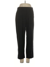 1 size - 4 P
