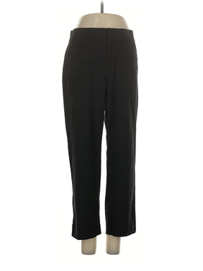 1 size - 4 P