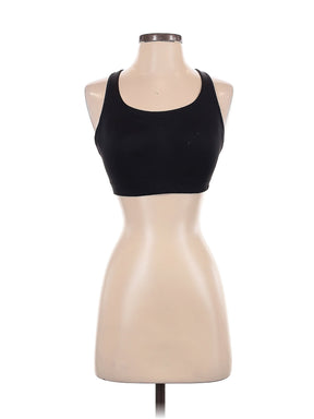 1 size - Med (34D)