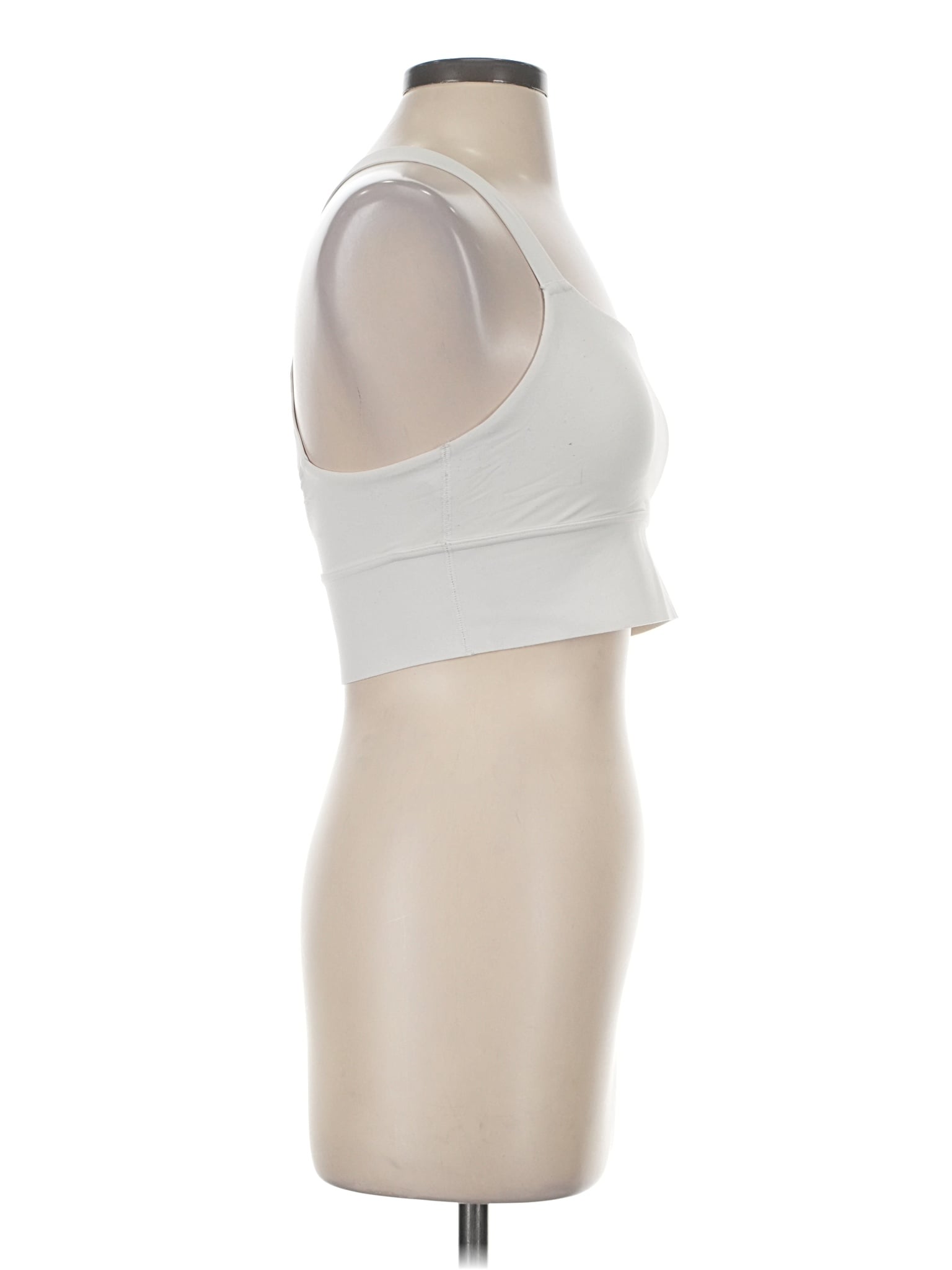 3 size - XS