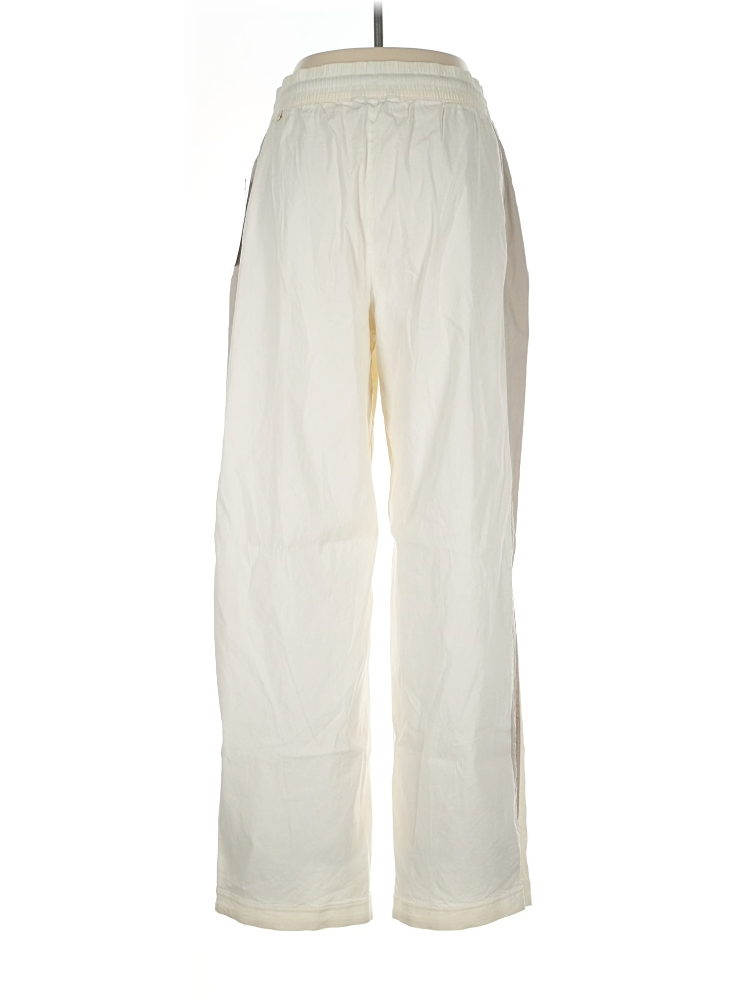 2 size - L