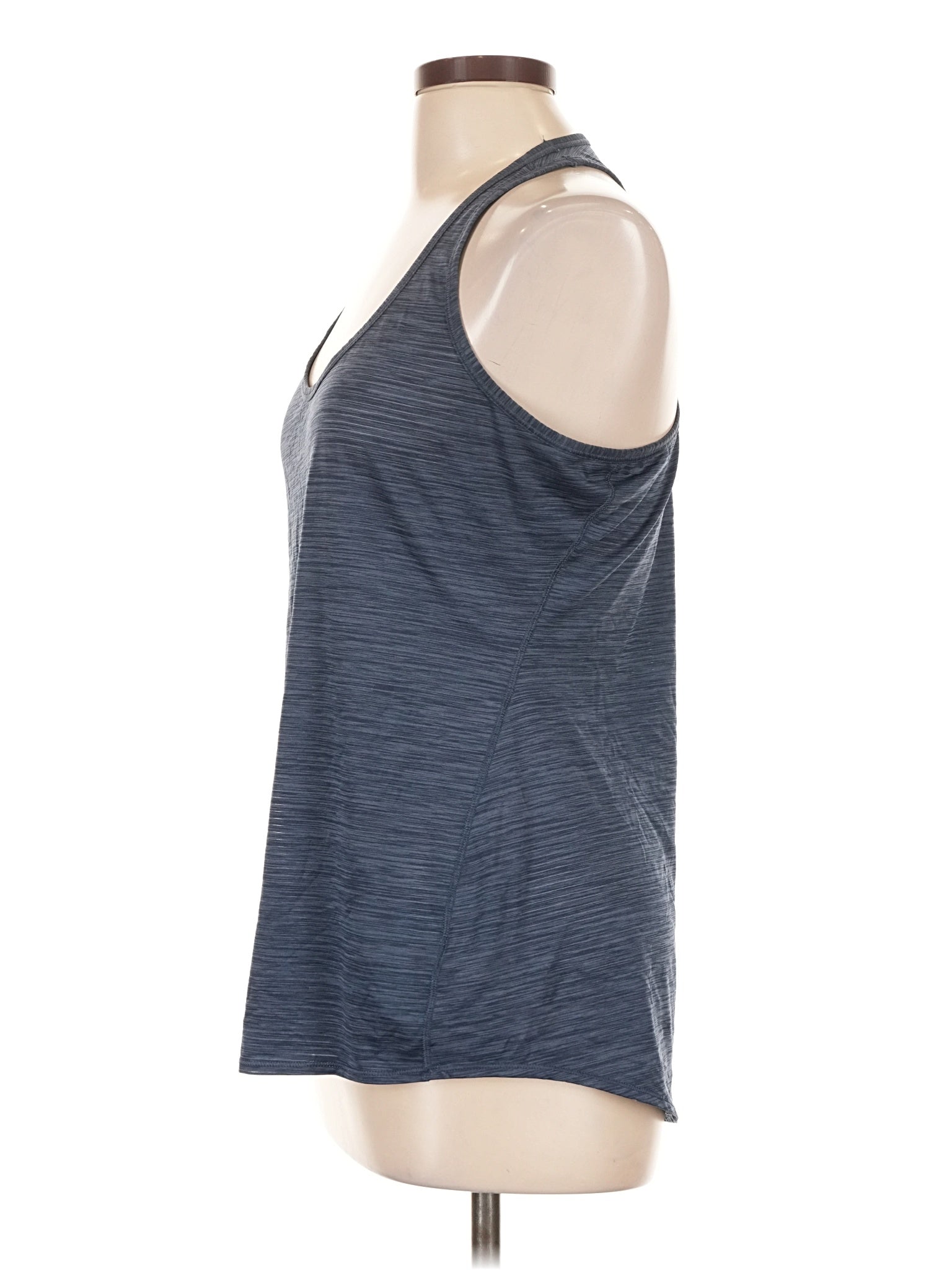 4 size - L T