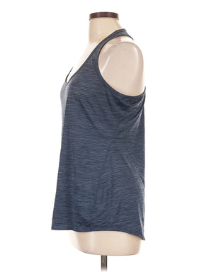 4 size - L T