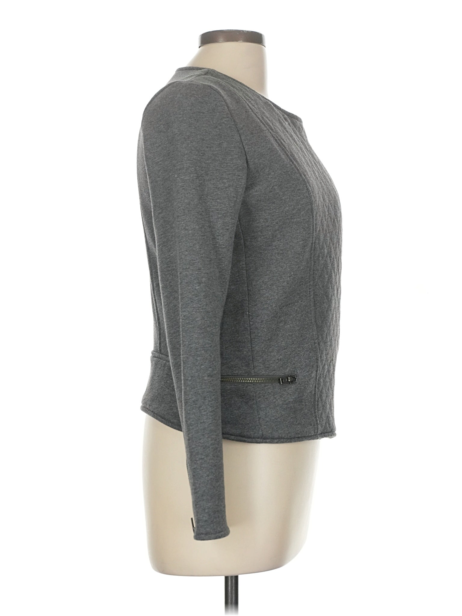 3 size - M