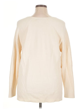 2 size - XL
