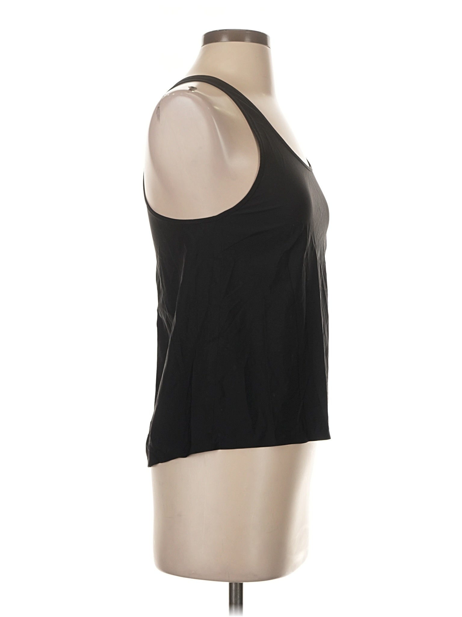 3 size - XXS