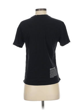 2 size - XXS